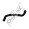 NISSA 2150350B00 Radiator Hose